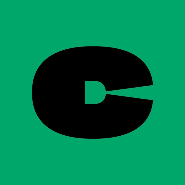 Logo W Conran Design