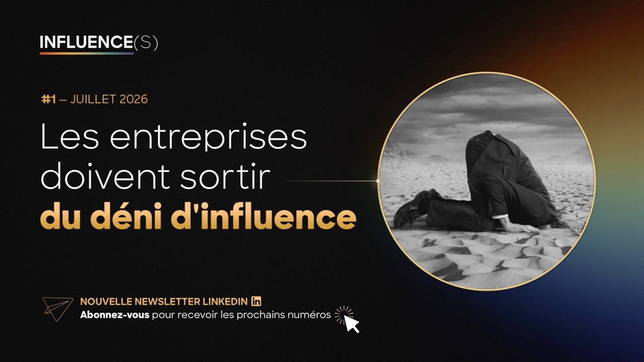 Influence(s)