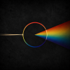 Influence(s)