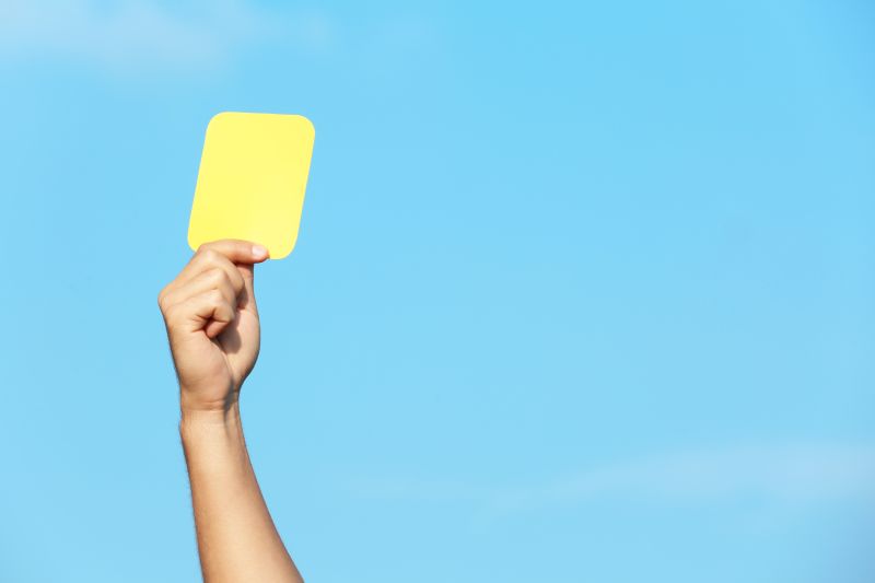 Pourquoi les discours de marque s’effacent