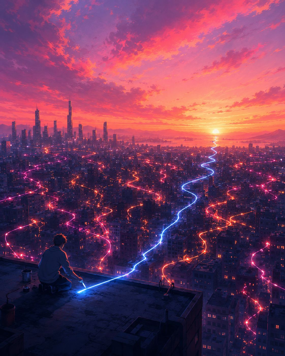 Être cité par l’IA
