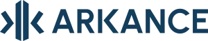 ARKANCE