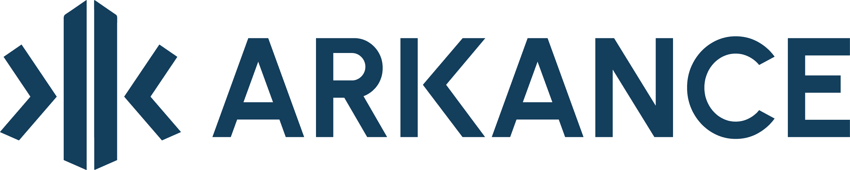 ARKANCE