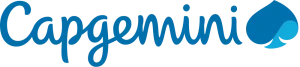 Capgemini