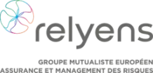 Relyens