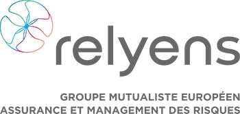 Relyens