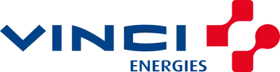 VINCI Energies