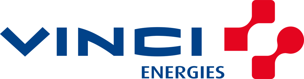 VINCI Energies